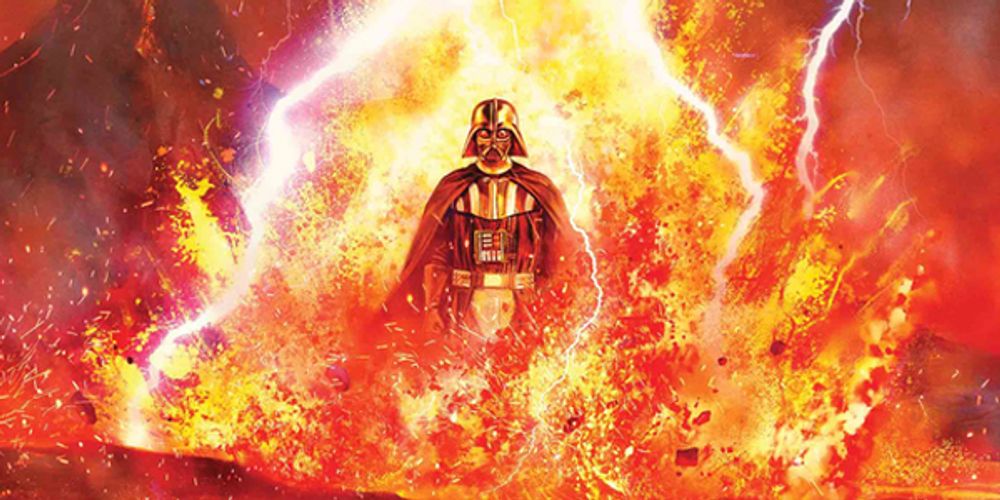 darth-vader