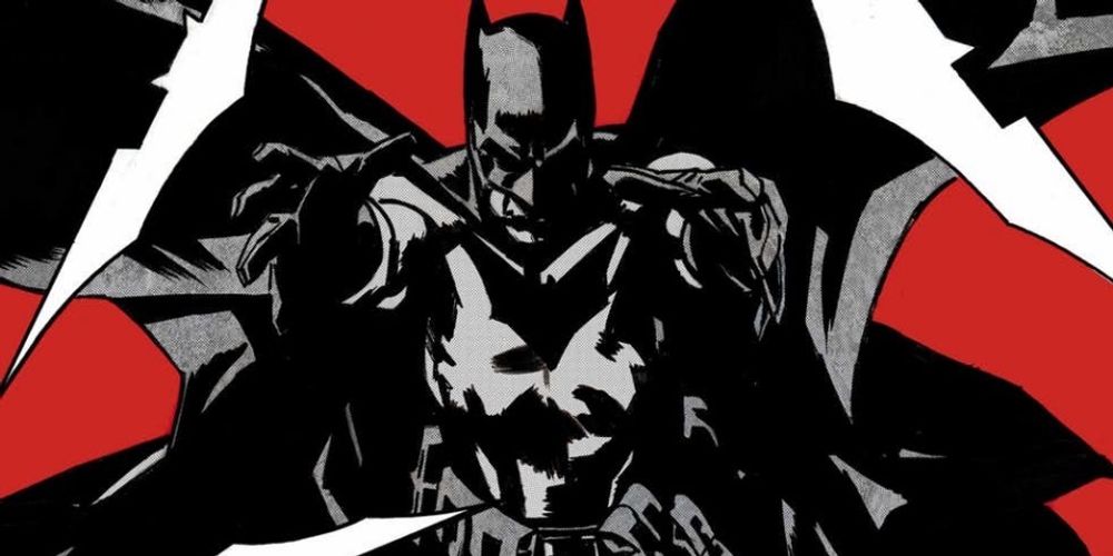 detective-comics-batman-header_fotor_fotor