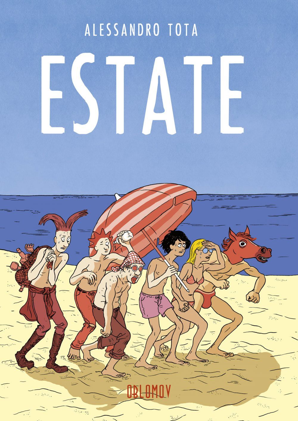 estate-copertina-di-alessandro-tota