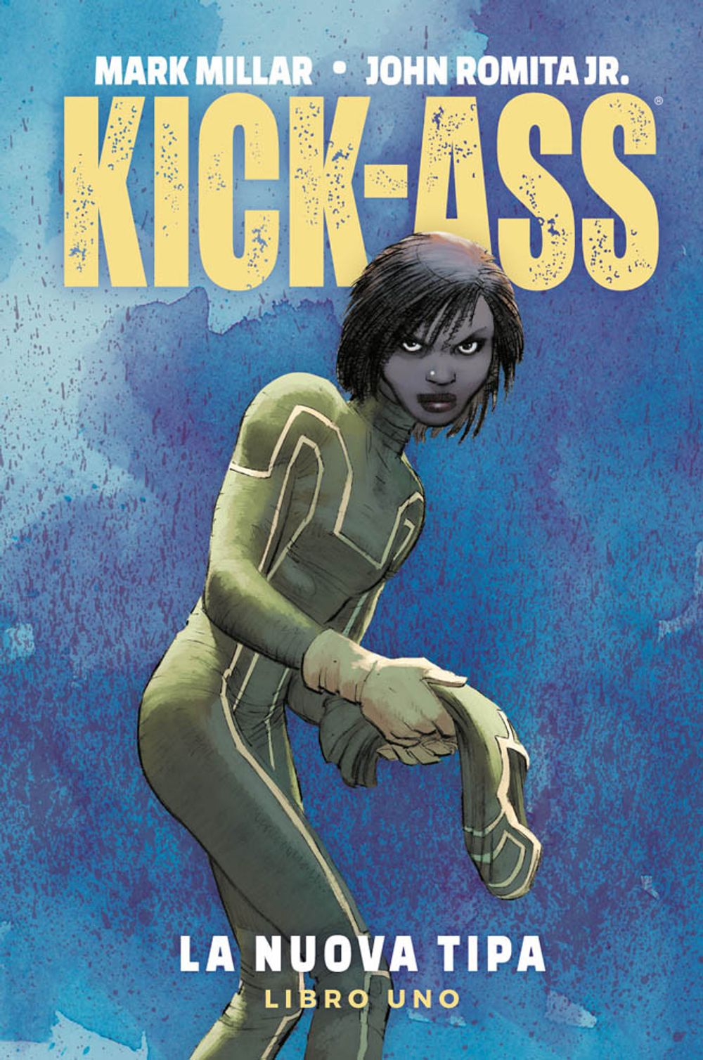 kick-ass-vol-1-la-nuova-tipa-copertina-di-john-romita-jr