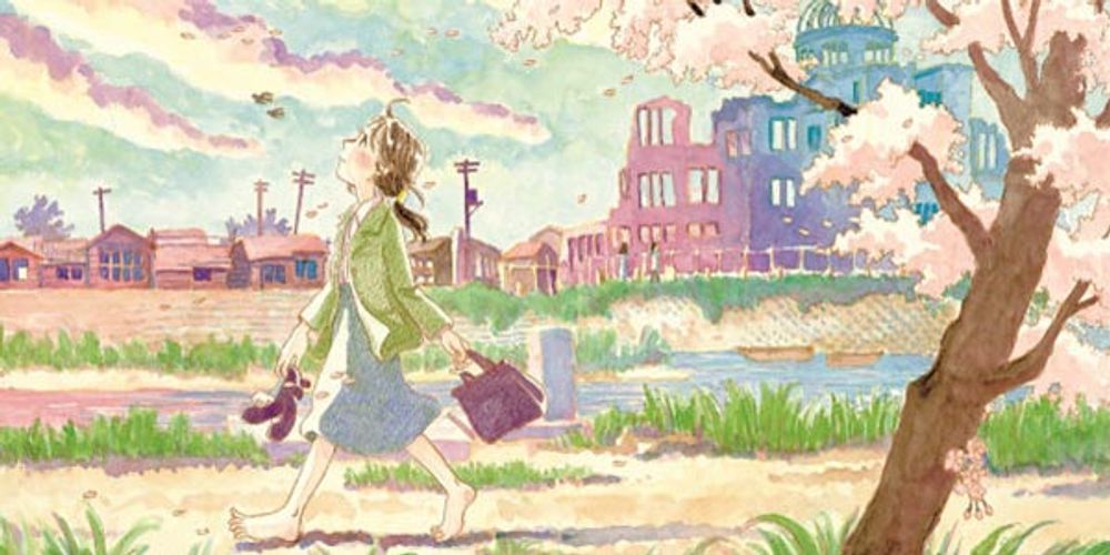 hiroshima