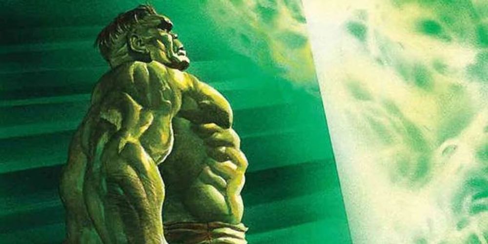 immortal-hulk