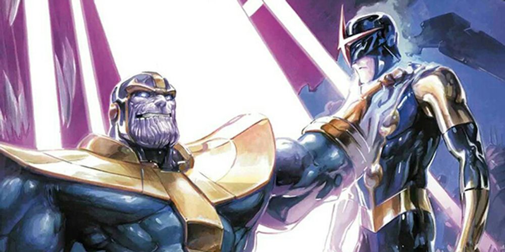 infinity-countdown
