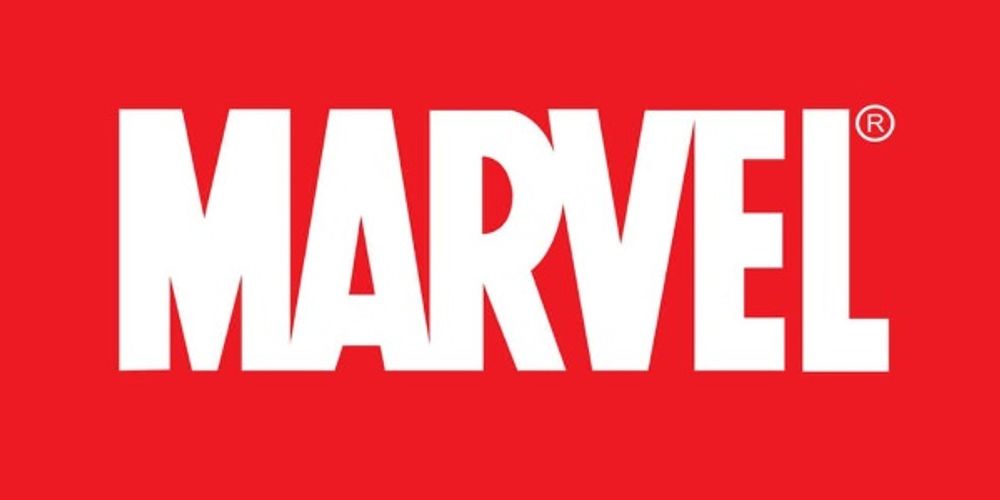 marvel-logo