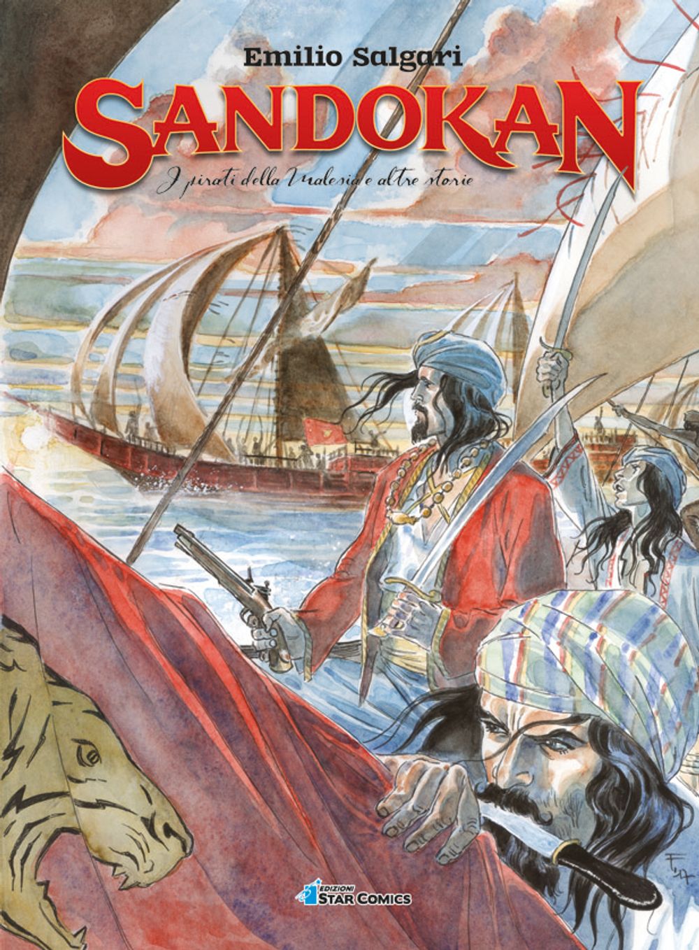 sandokan-3