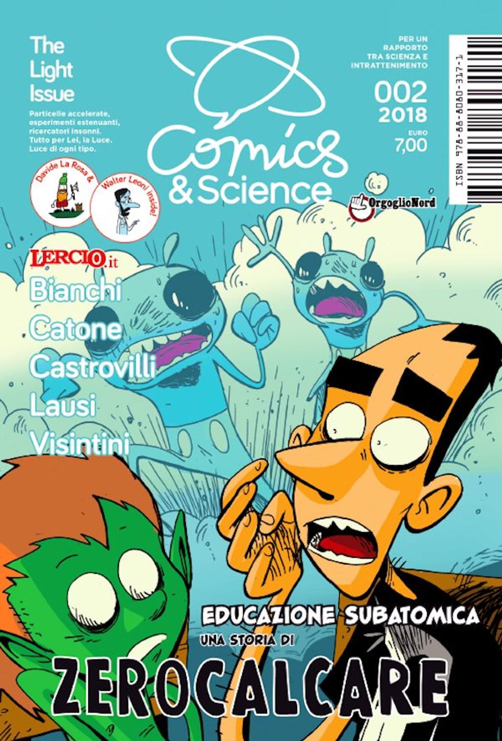 schermata-2018-10-19-alle-00-14-00