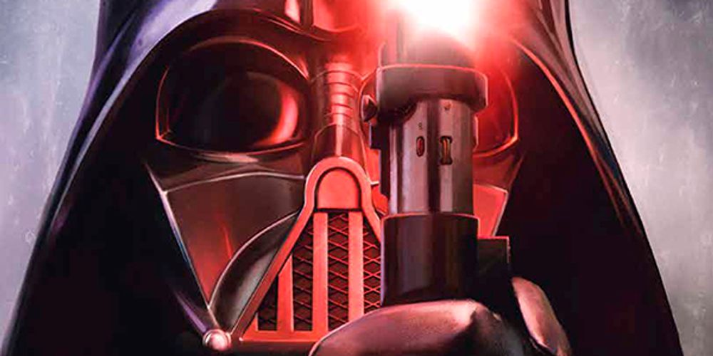 star-wars-su-anteprima-2-1