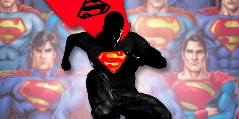 superman-1_fotor_fotor