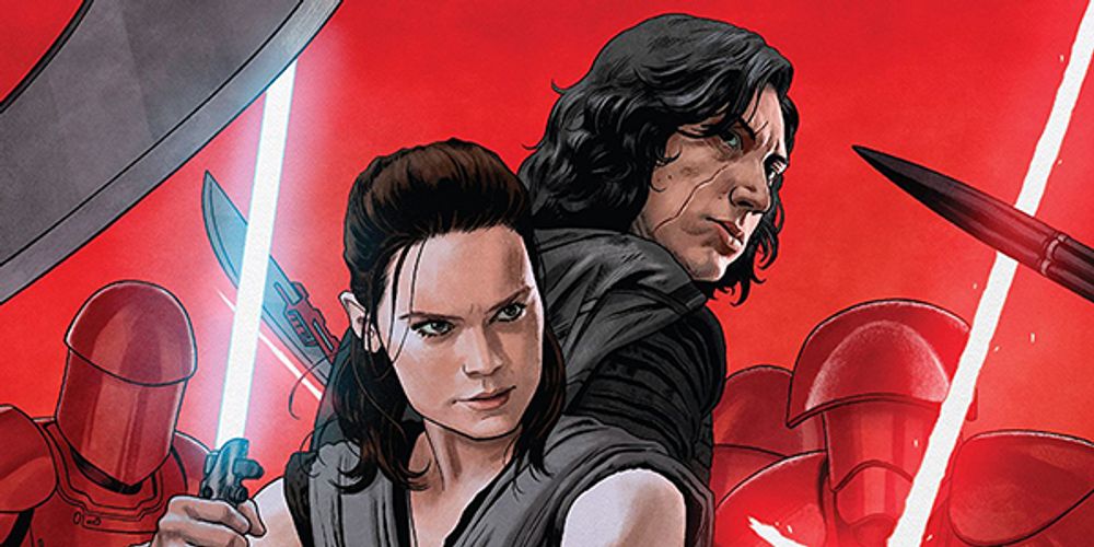 swtljadaptation5cover