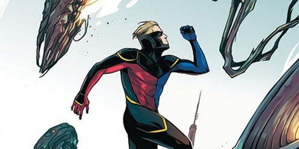 peter-cannon-thunderbolt