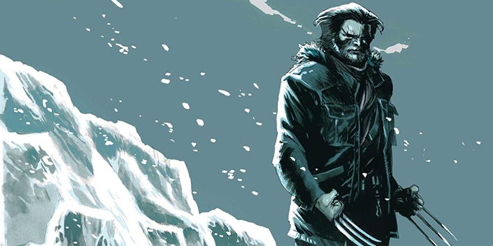 wolverine-the-long-night-1-copertina-di-rafael-albuquerque-1
