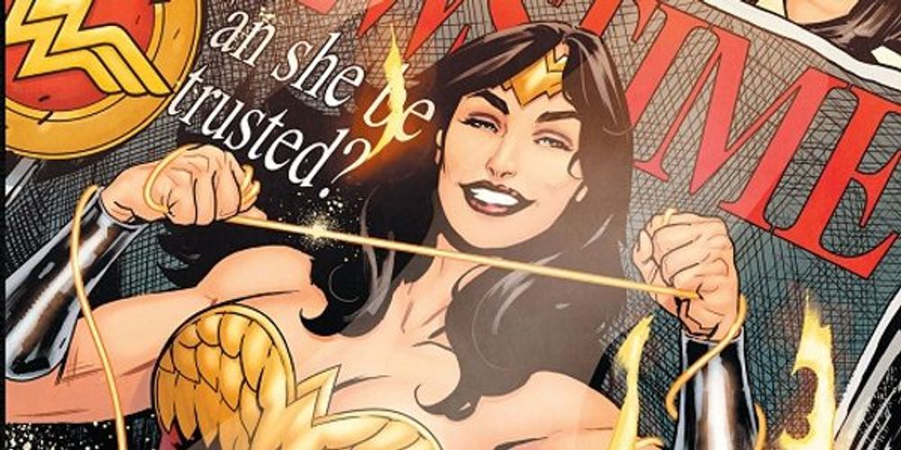wonder-woman-earth-one-vol-2