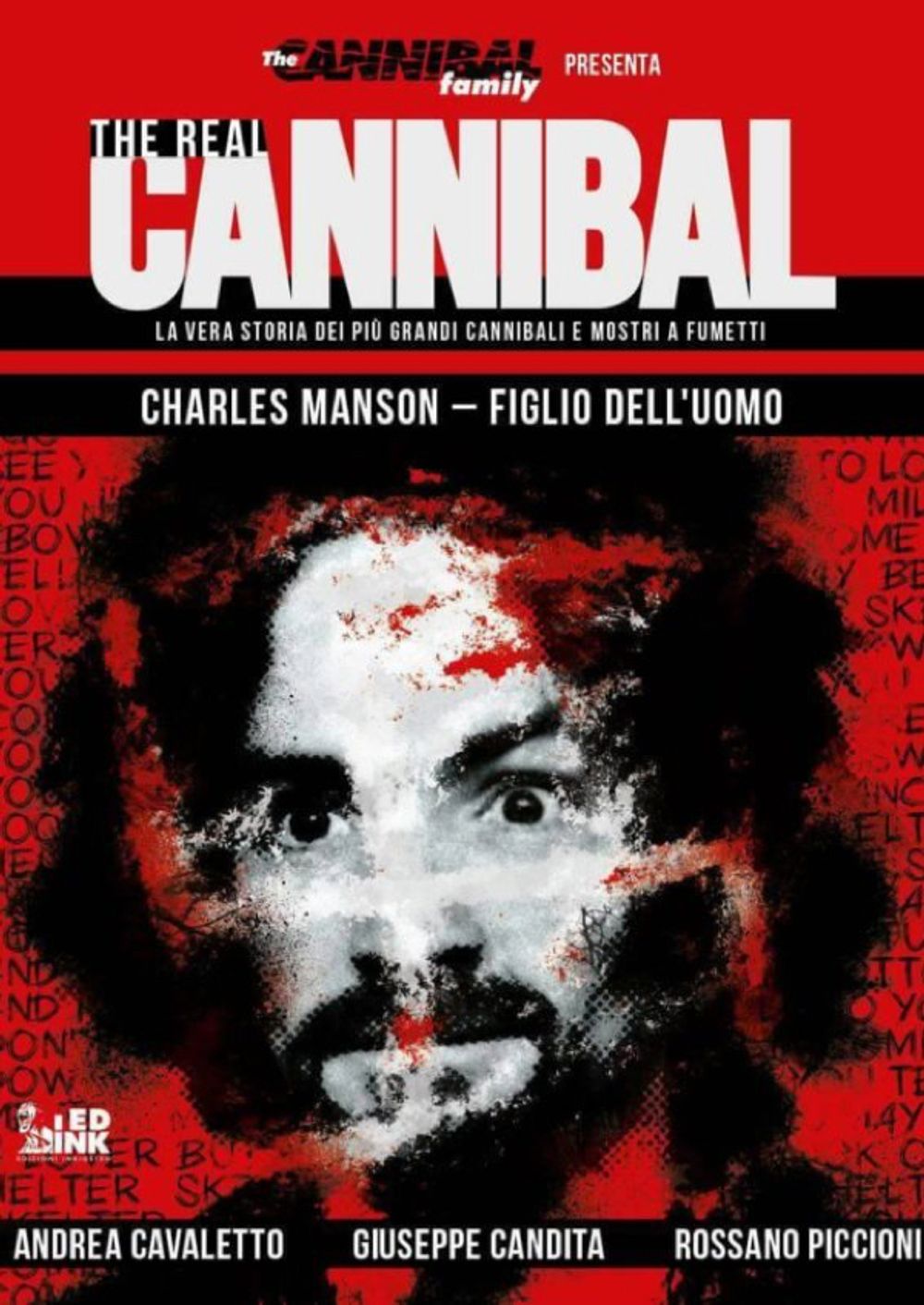 the-real-cannibal-2