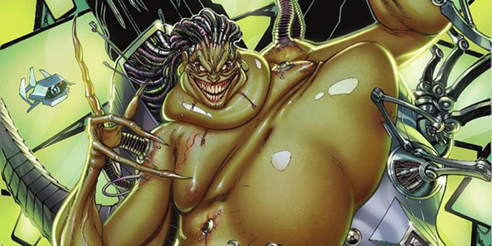 x-men-black-mojo-1-copertina-di-j-scott-campbell-1