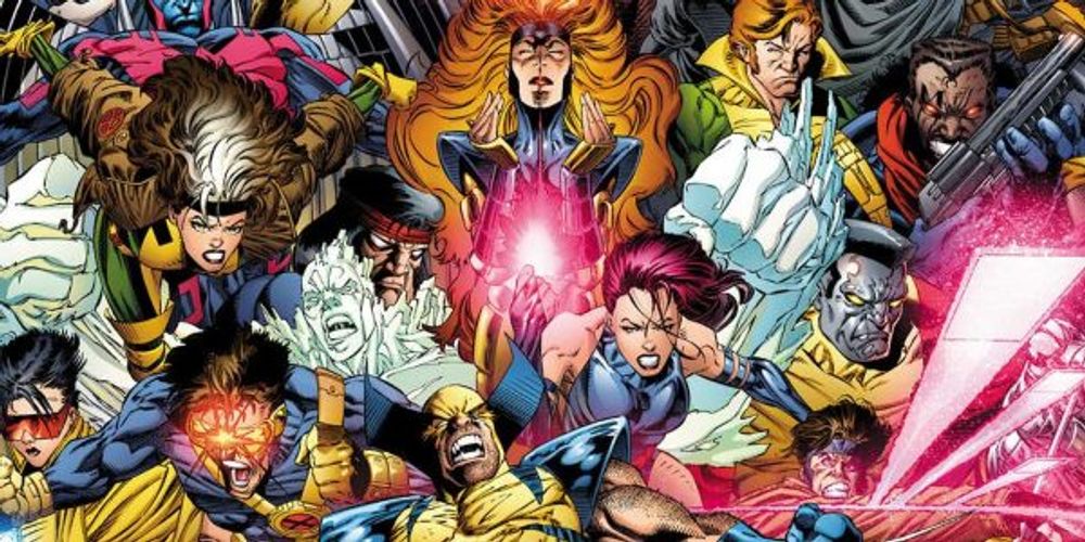 x-men-quesada