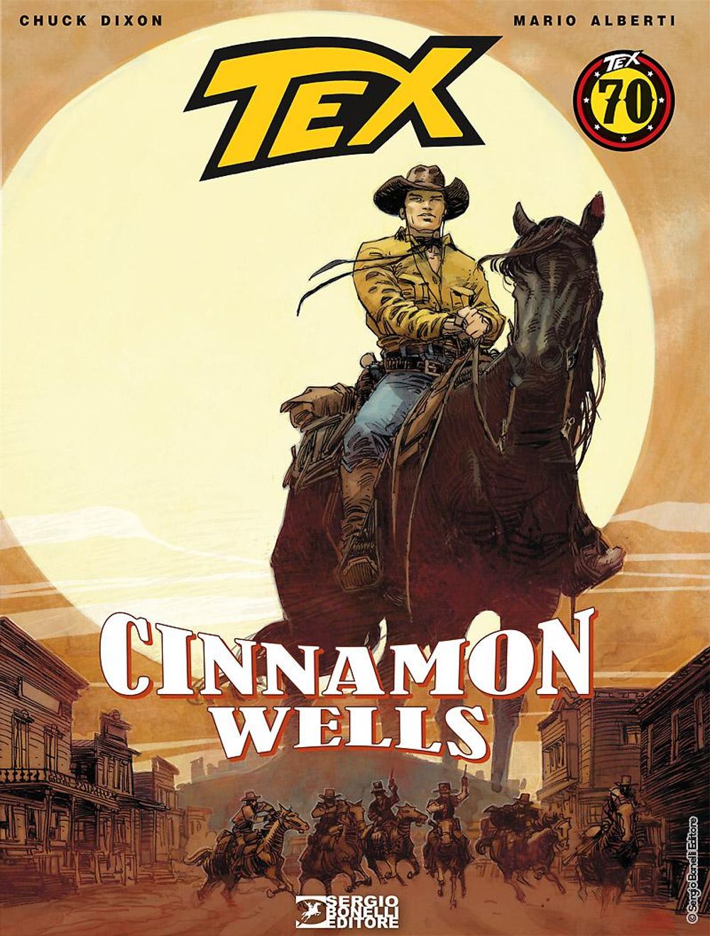 cover-1
