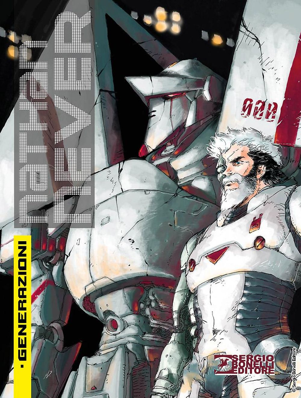cover-3