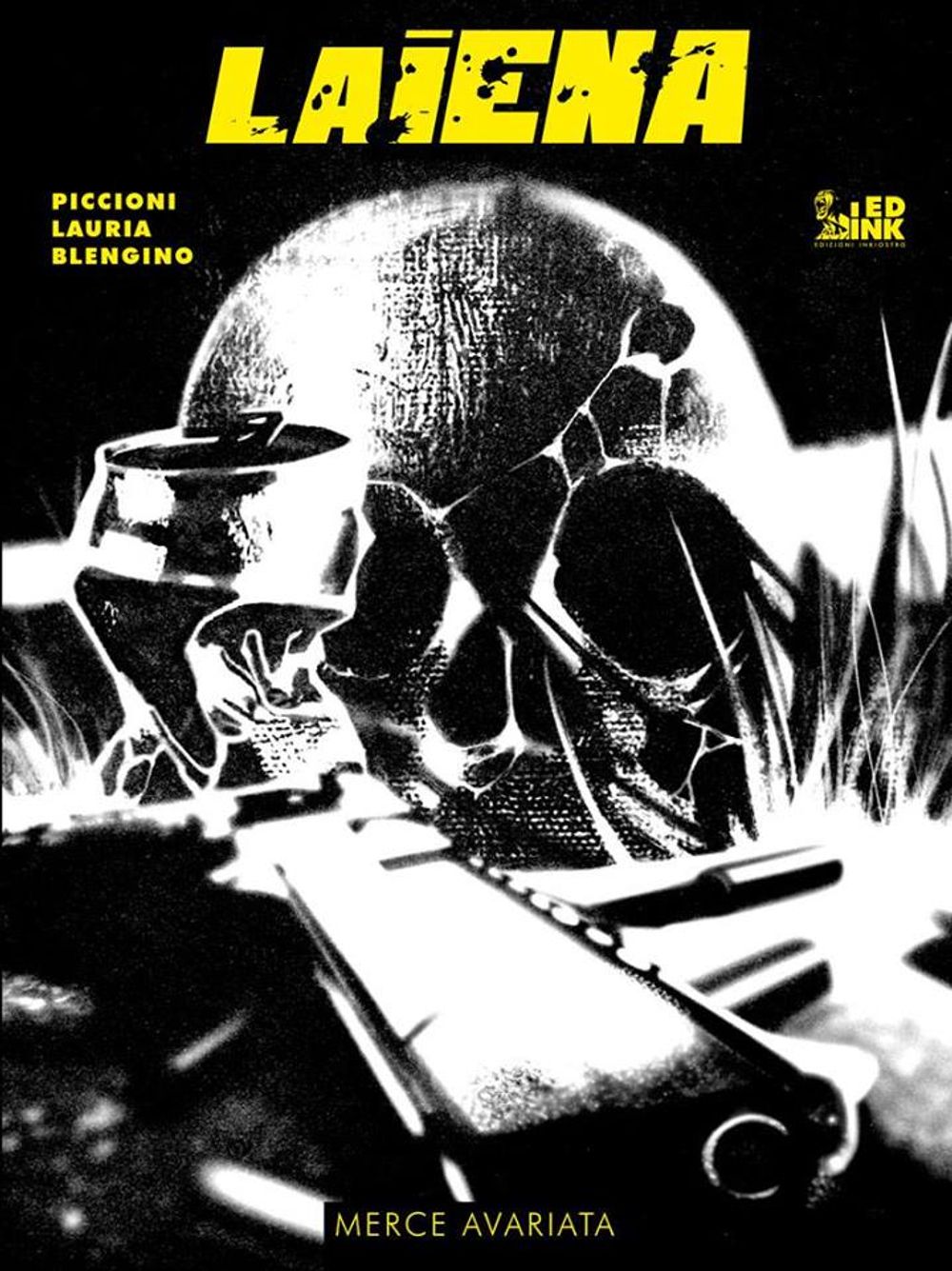 cover2