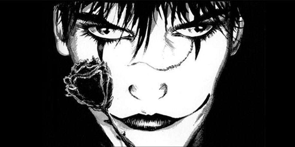 corvo