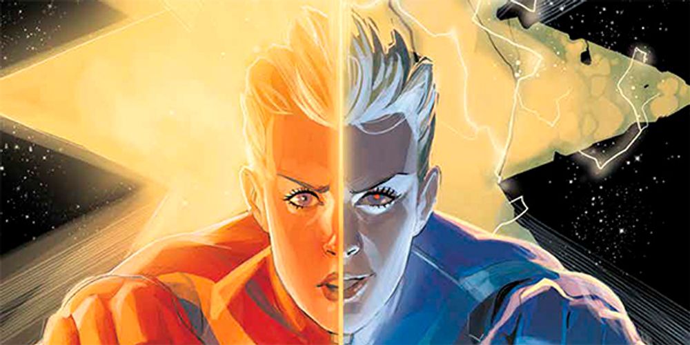capitan-marvel