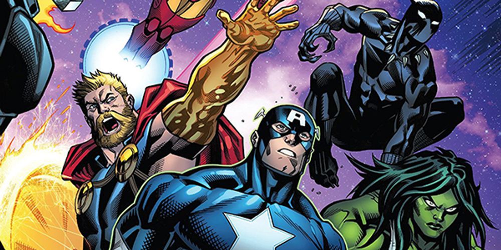 avengers-700-copertina-di-ed-mcguinness-1