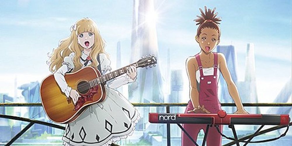 c-t-first-key-visual-1