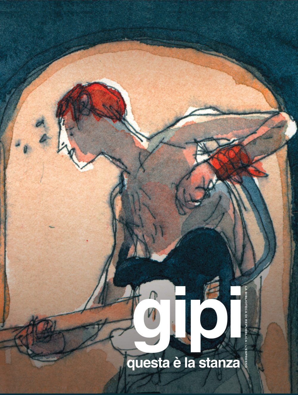 gipi-vol-5-questa-e-la-stanza-copertina-di-gipi