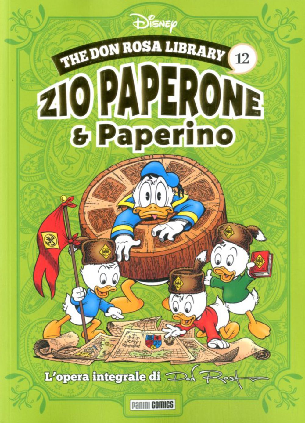 don-rosa-library012