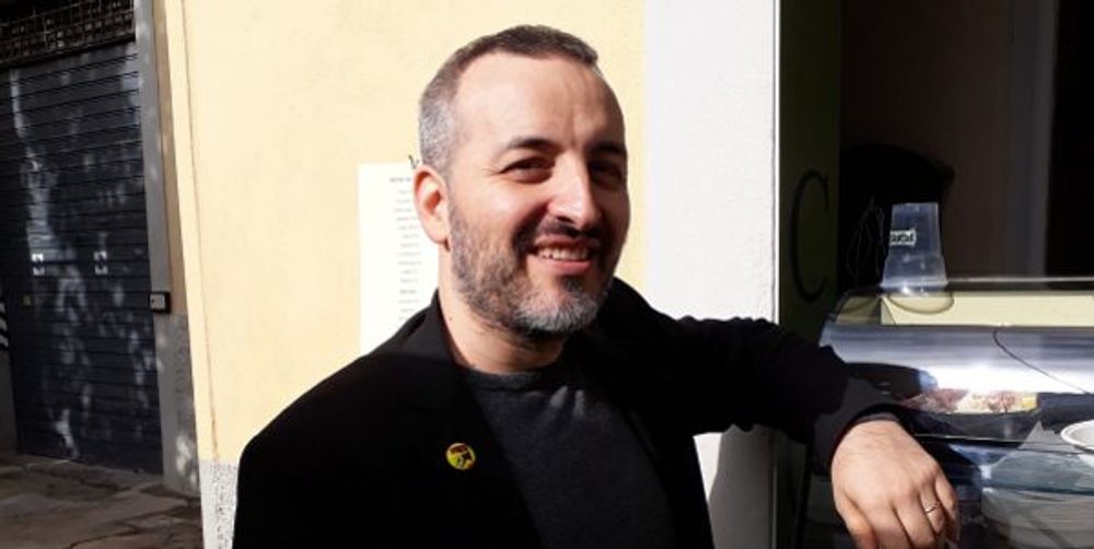 david-lopez