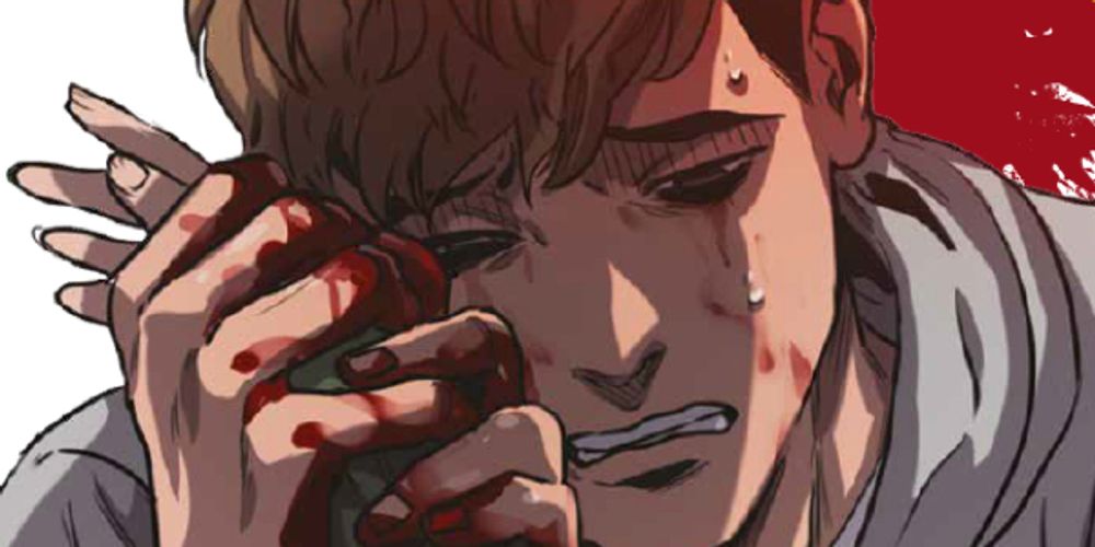 killing-stalking