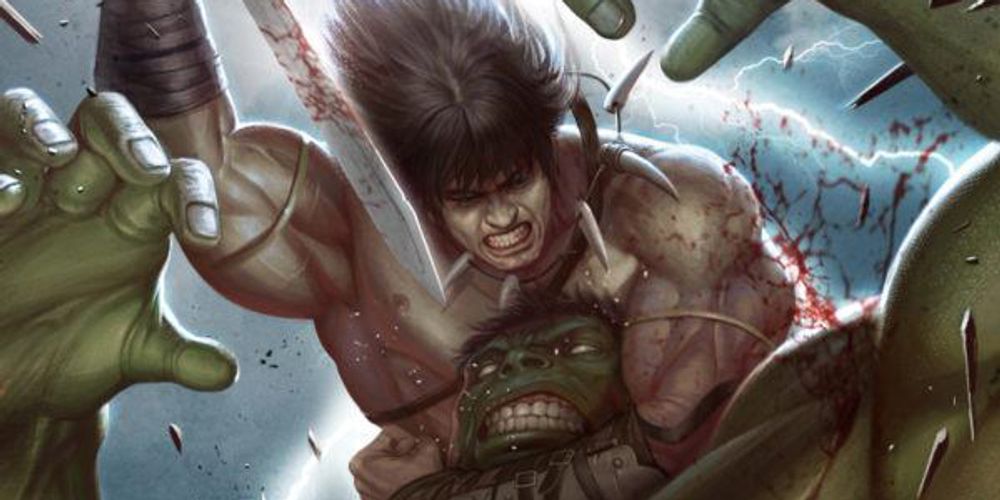immortal-hulk-10-variant-cover-di-inhyuk-lee-1
