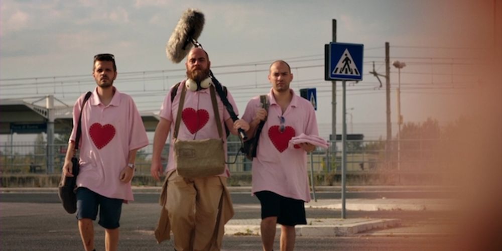 il-ragazzo-piu-felice-del-mondo-copertina
