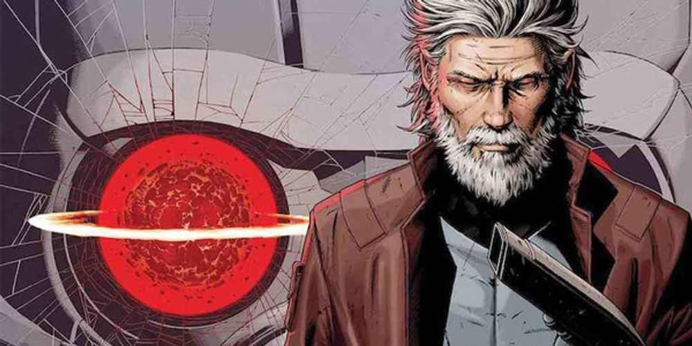 old-man-quill