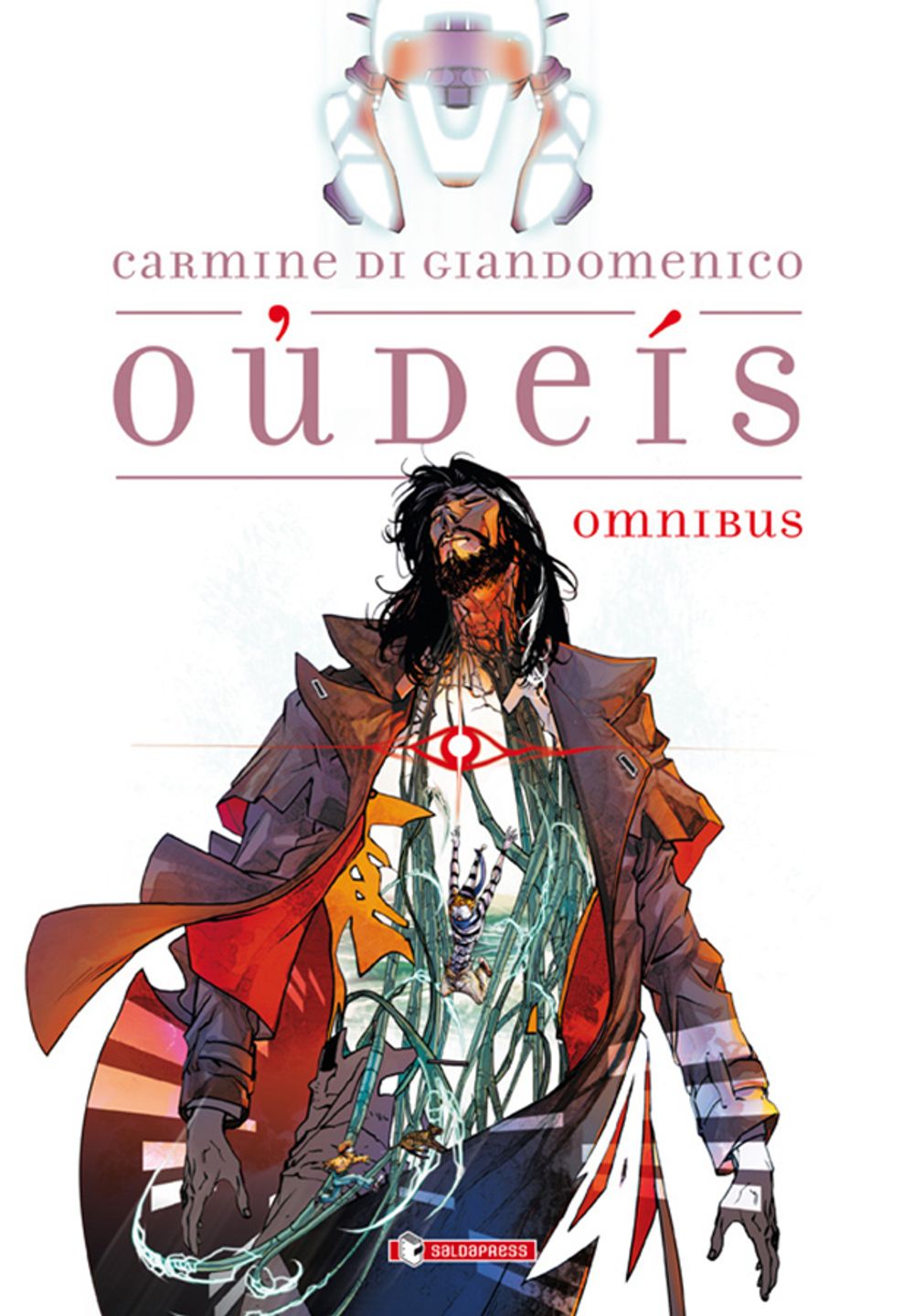 oudeis_omnibus_piatta_sito-1-1