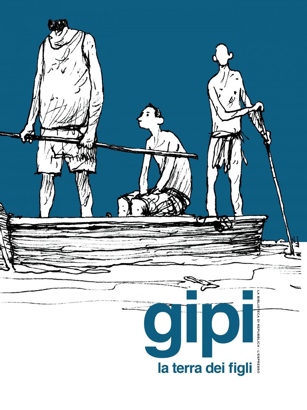 la-terra-dei-figli-copertina-di-gipi