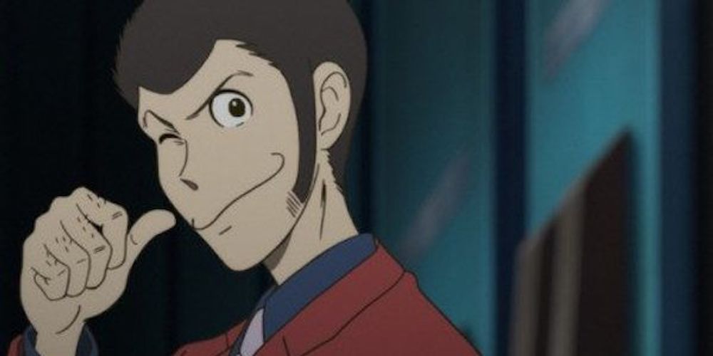lupin-iii-special-01-copia-e1542959359637