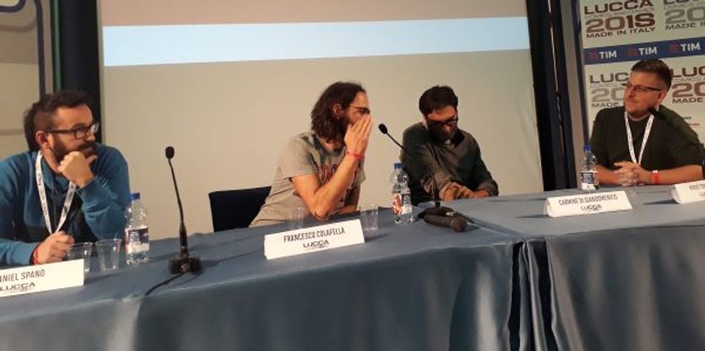 manfont-leone-appunti-di-una-vita