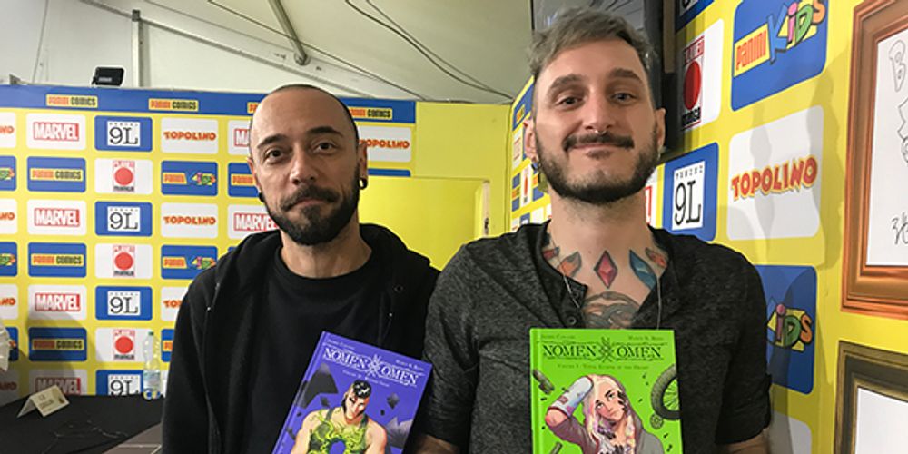 marco-b-bucci-jacopo-camagni