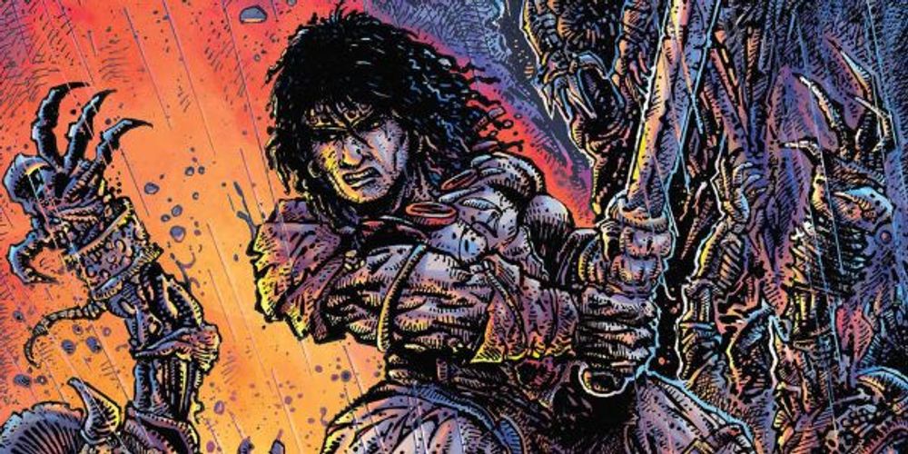 savage-sword-of-conan