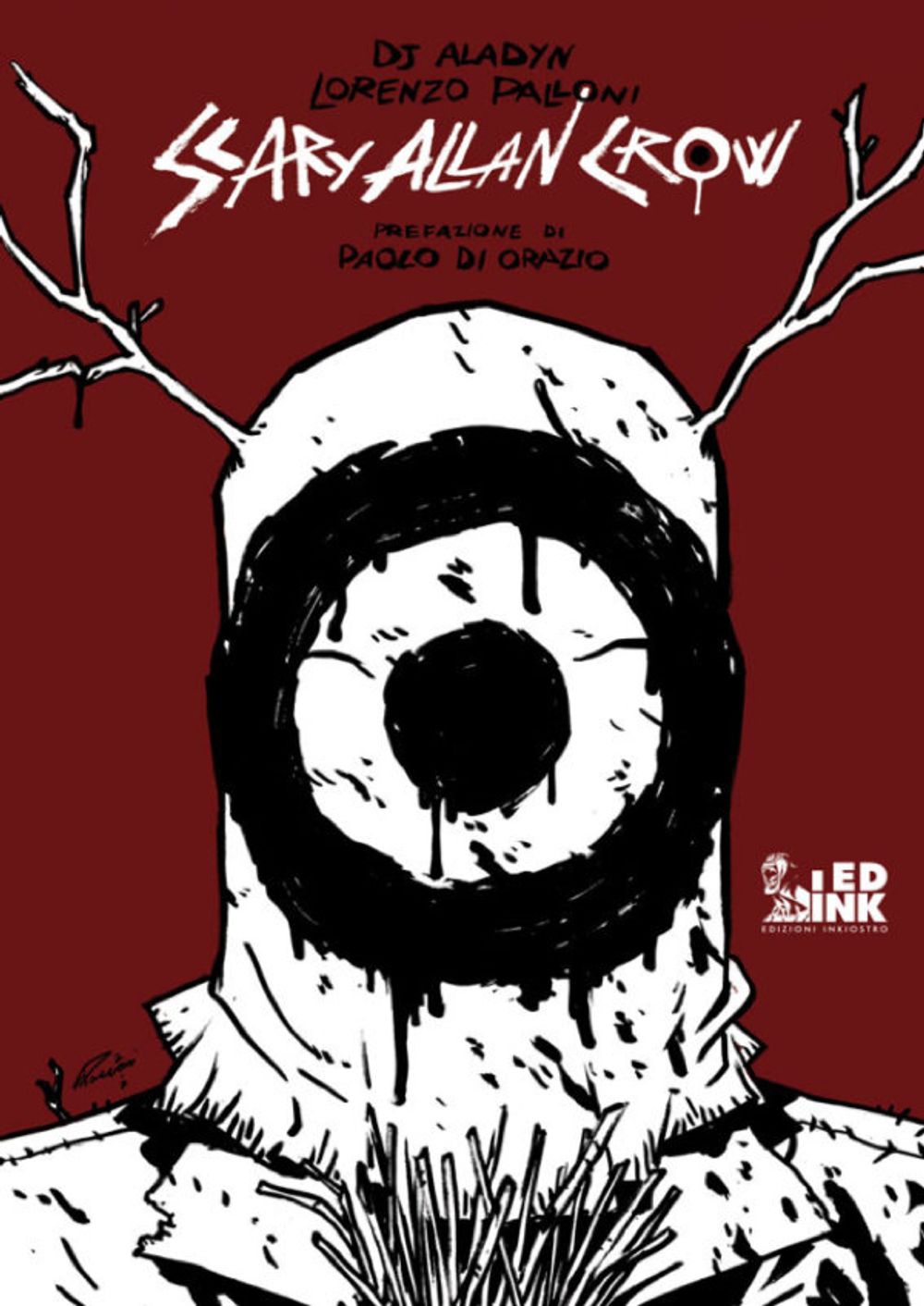 scary-allan-crow