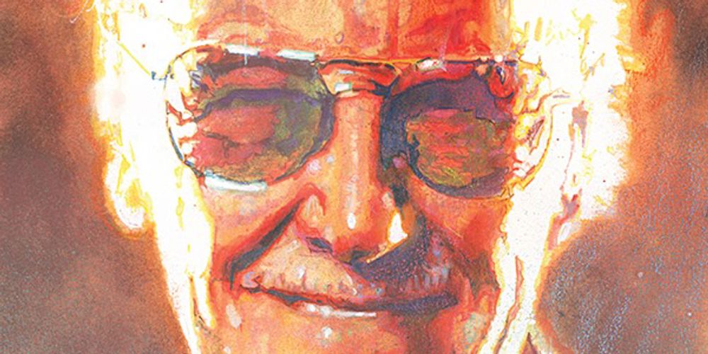 stan-lee-3