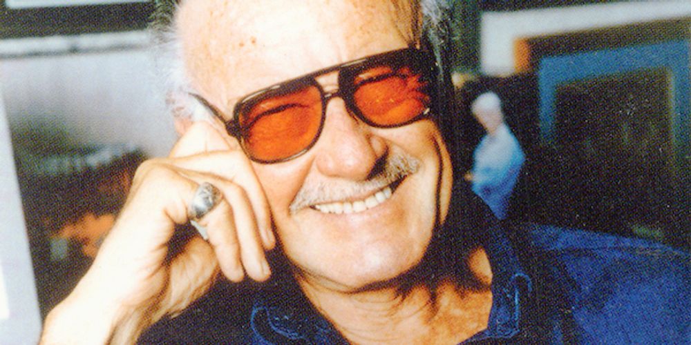 stan-lee-media-kit-image-1-1