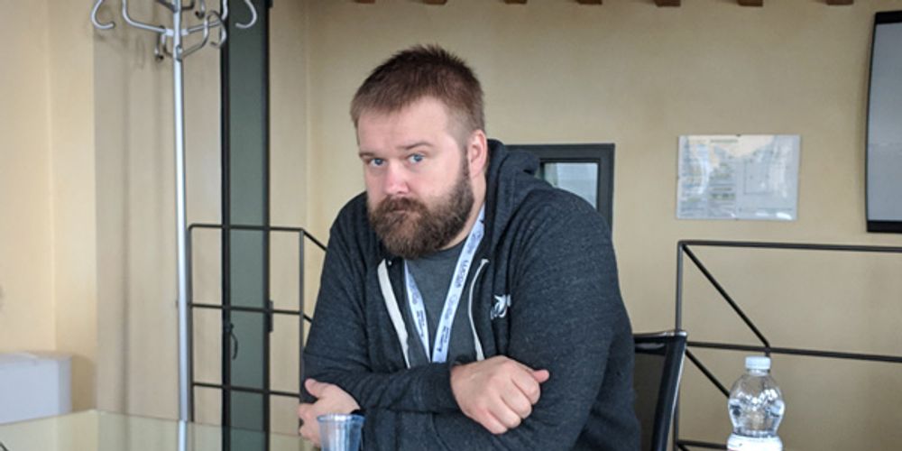 robert-kirkman