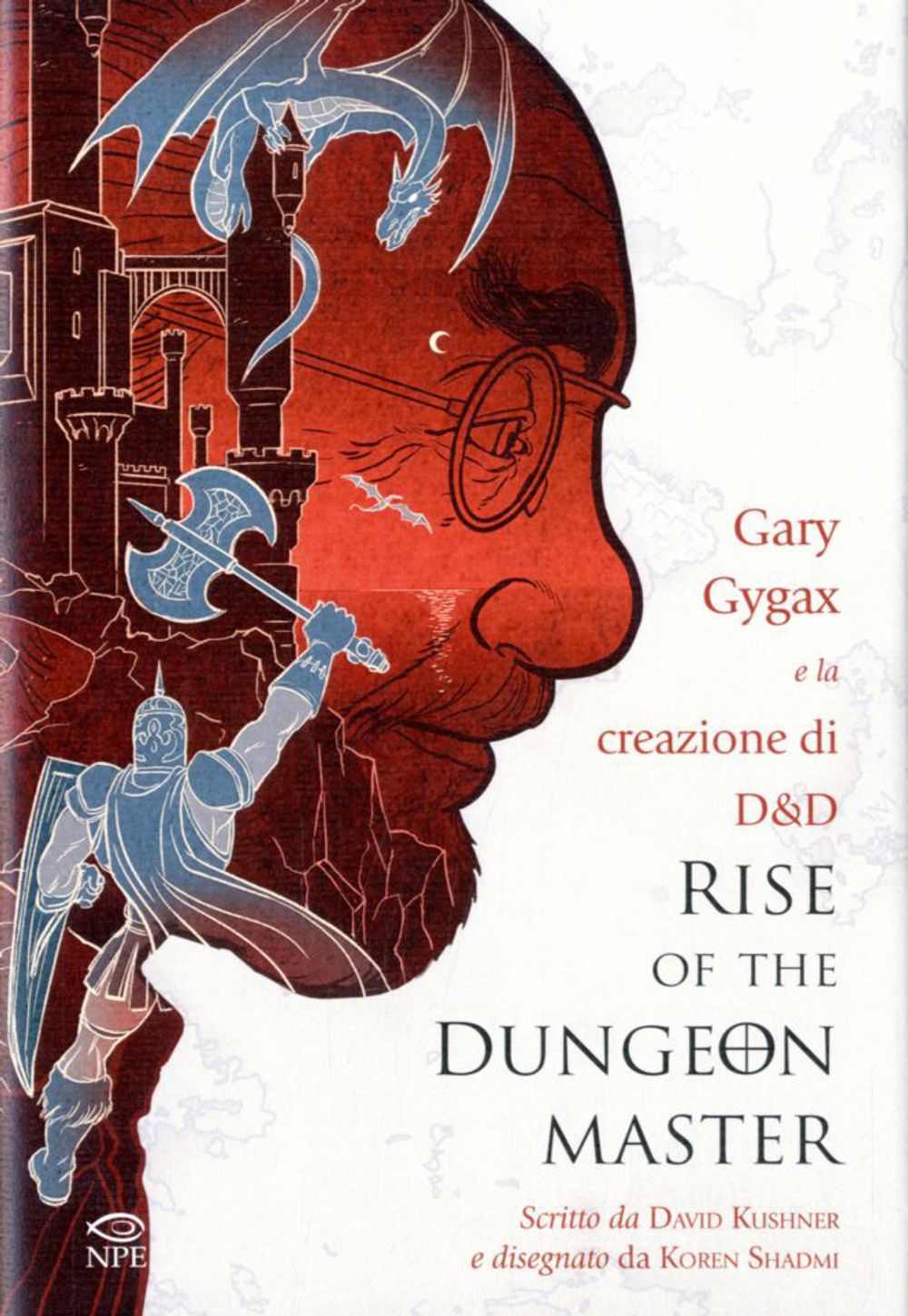 rise-of-the-dungeon001