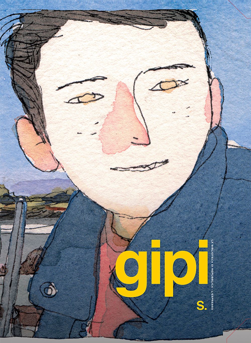 s-copertina-di-gipi