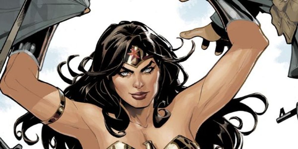 wonder-woman