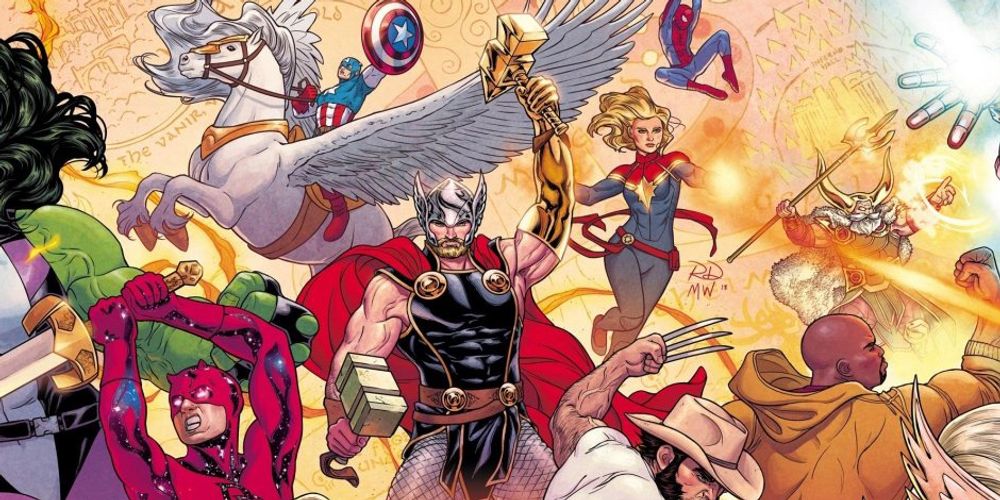 war-of-the-realms