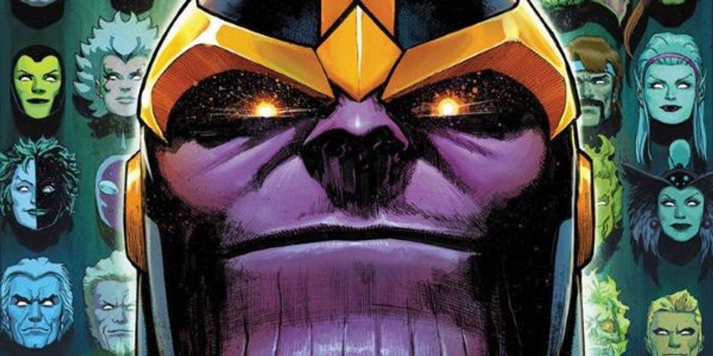 thanos-guardiani-della-galassia