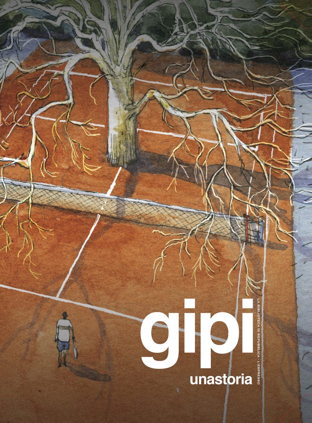 unastoria-copertina-di-gipi-copia