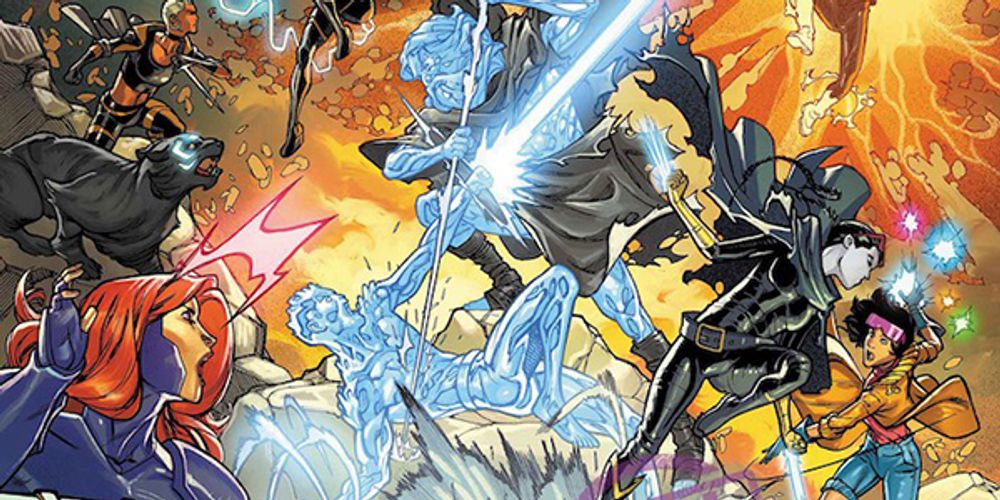 uncanny-x-men-winters-end-1-copertina-di-javier-garron-1